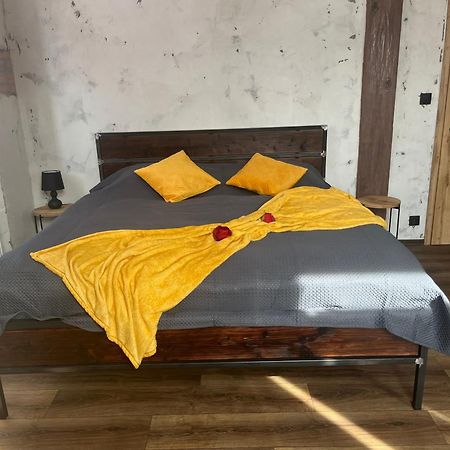 Apartmany V Podzamci V Blizkosti Zamku Blatná Extérieur photo