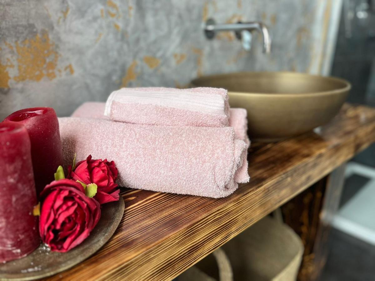 Apartmany V Podzamci V Blizkosti Zamku Blatná Extérieur photo