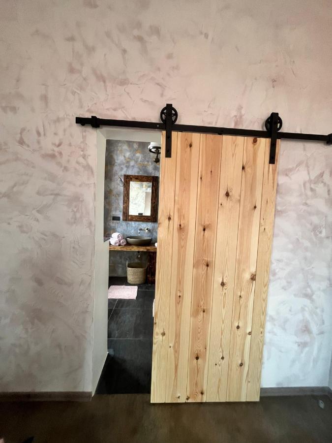 Apartmany V Podzamci V Blizkosti Zamku Blatná Extérieur photo