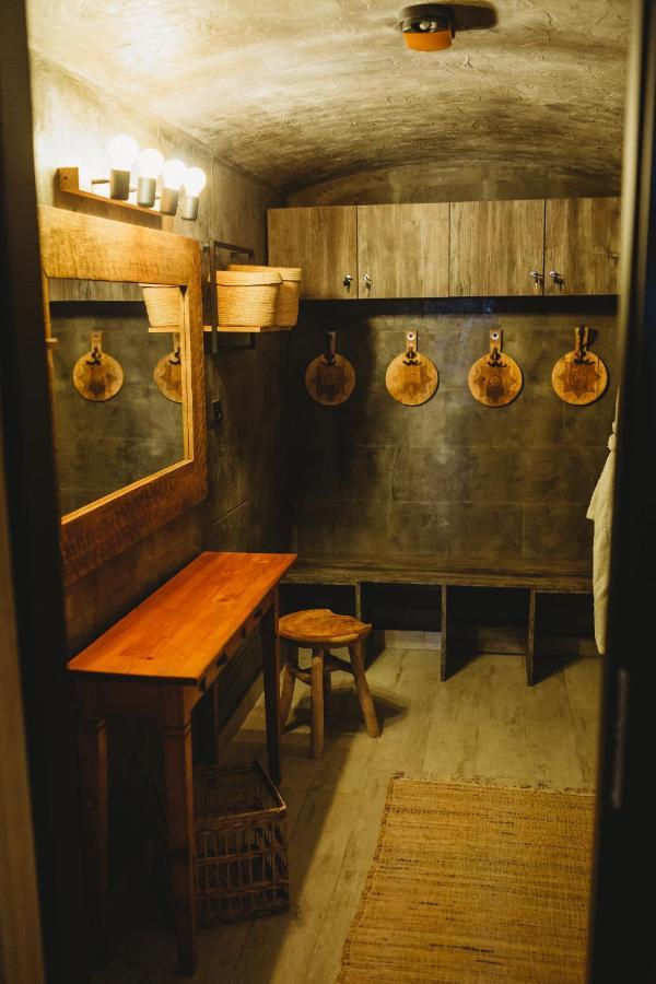 Apartmany V Podzamci V Blizkosti Zamku Blatná Extérieur photo