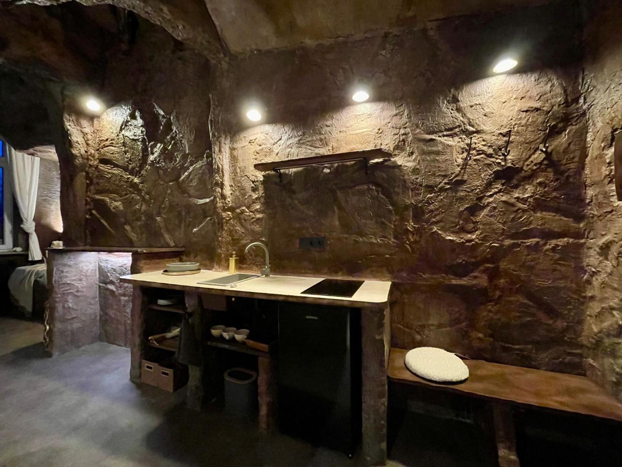 Apartmany V Podzamci V Blizkosti Zamku Blatná Extérieur photo