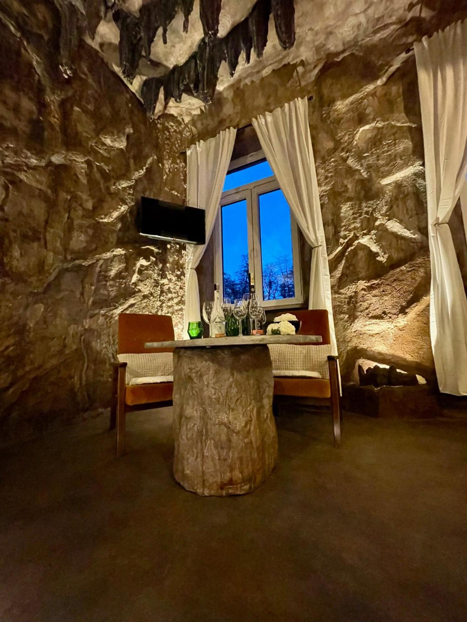 Apartmany V Podzamci V Blizkosti Zamku Blatná Extérieur photo