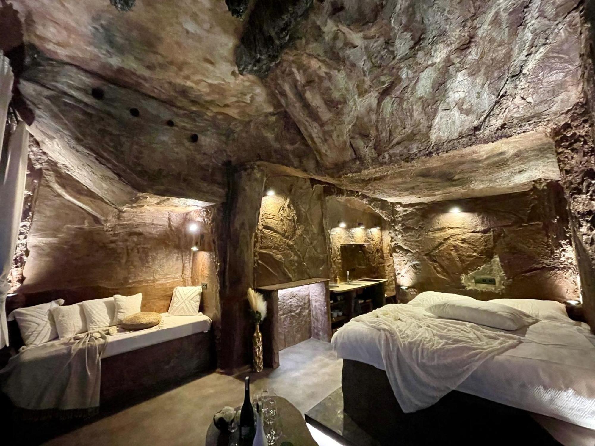 Apartmany V Podzamci V Blizkosti Zamku Blatná Extérieur photo