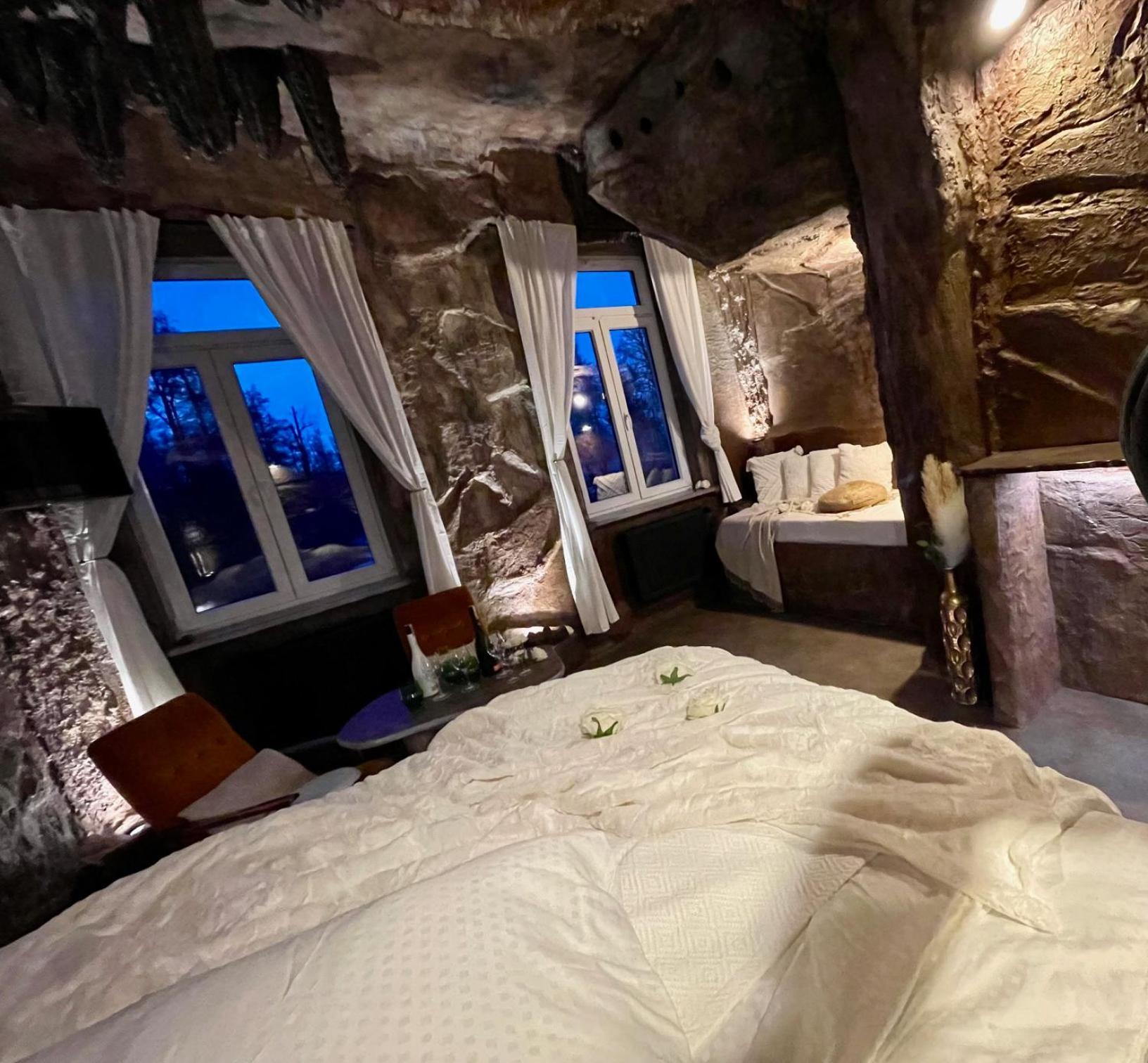 Apartmany V Podzamci V Blizkosti Zamku Blatná Extérieur photo
