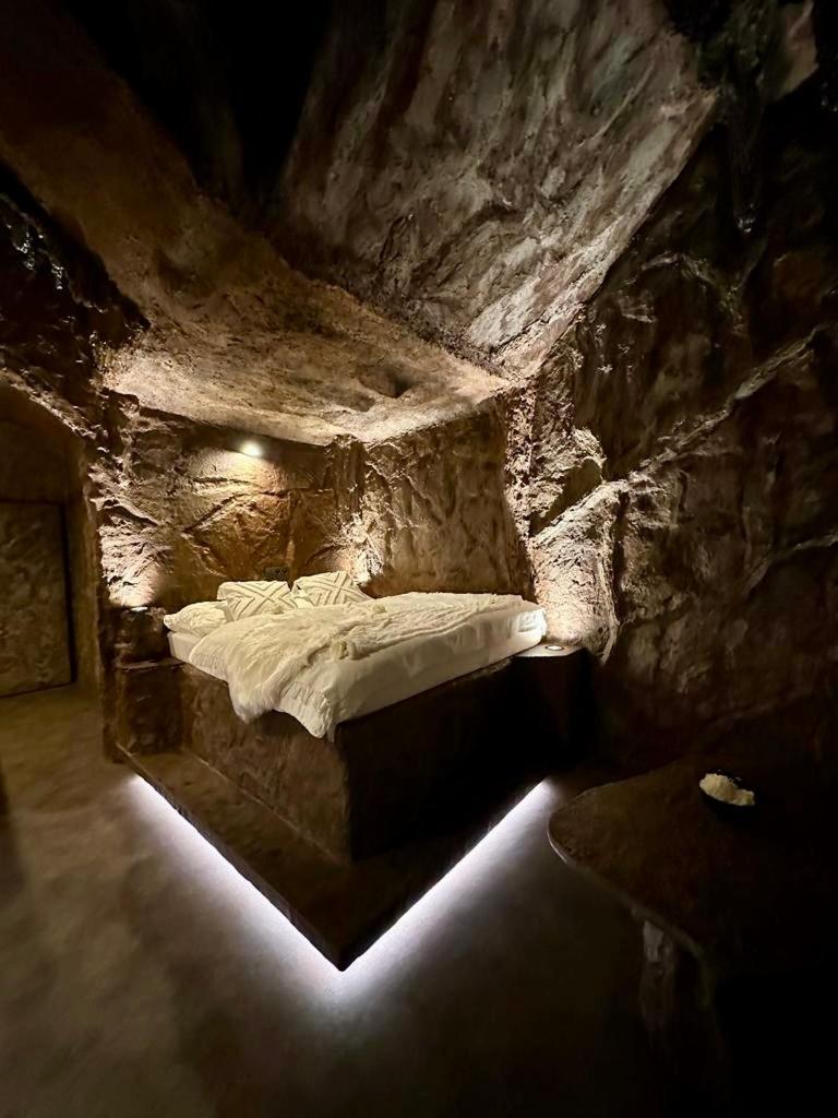 Apartmany V Podzamci V Blizkosti Zamku Blatná Extérieur photo