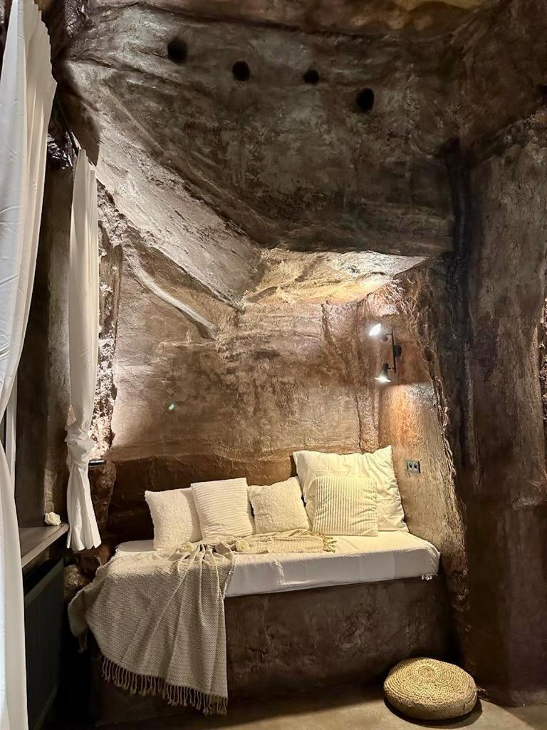 Apartmany V Podzamci V Blizkosti Zamku Blatná Extérieur photo