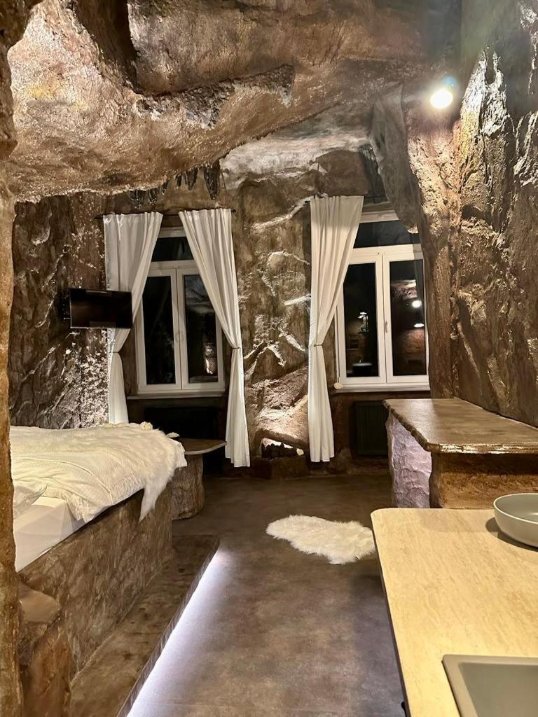 Apartmany V Podzamci V Blizkosti Zamku Blatná Extérieur photo