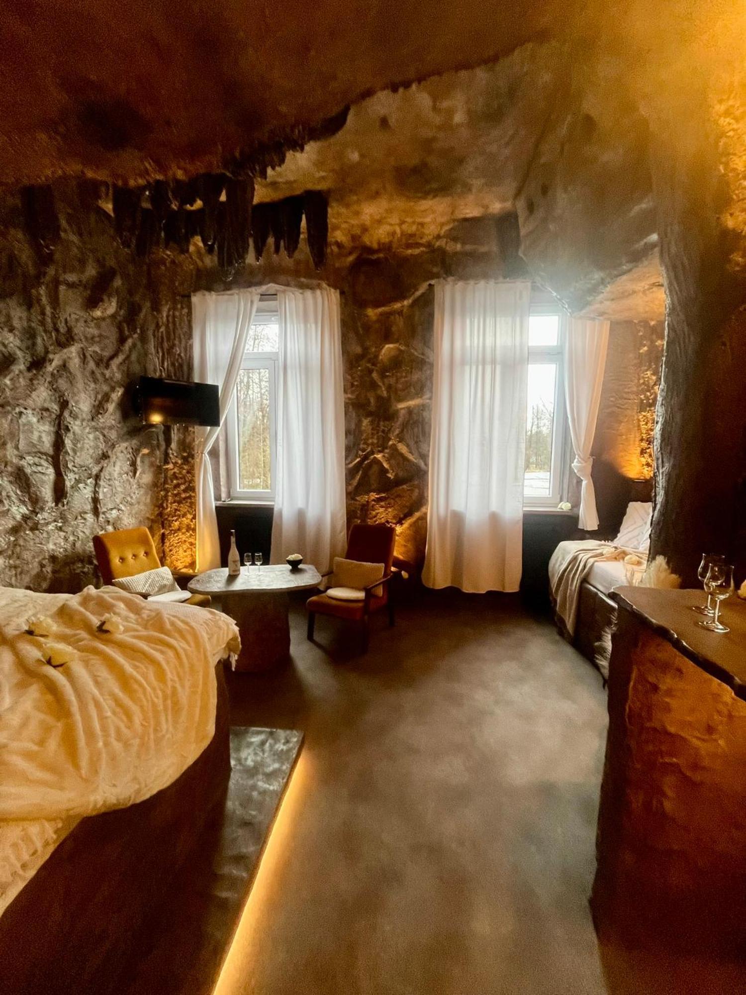 Apartmany V Podzamci V Blizkosti Zamku Blatná Extérieur photo