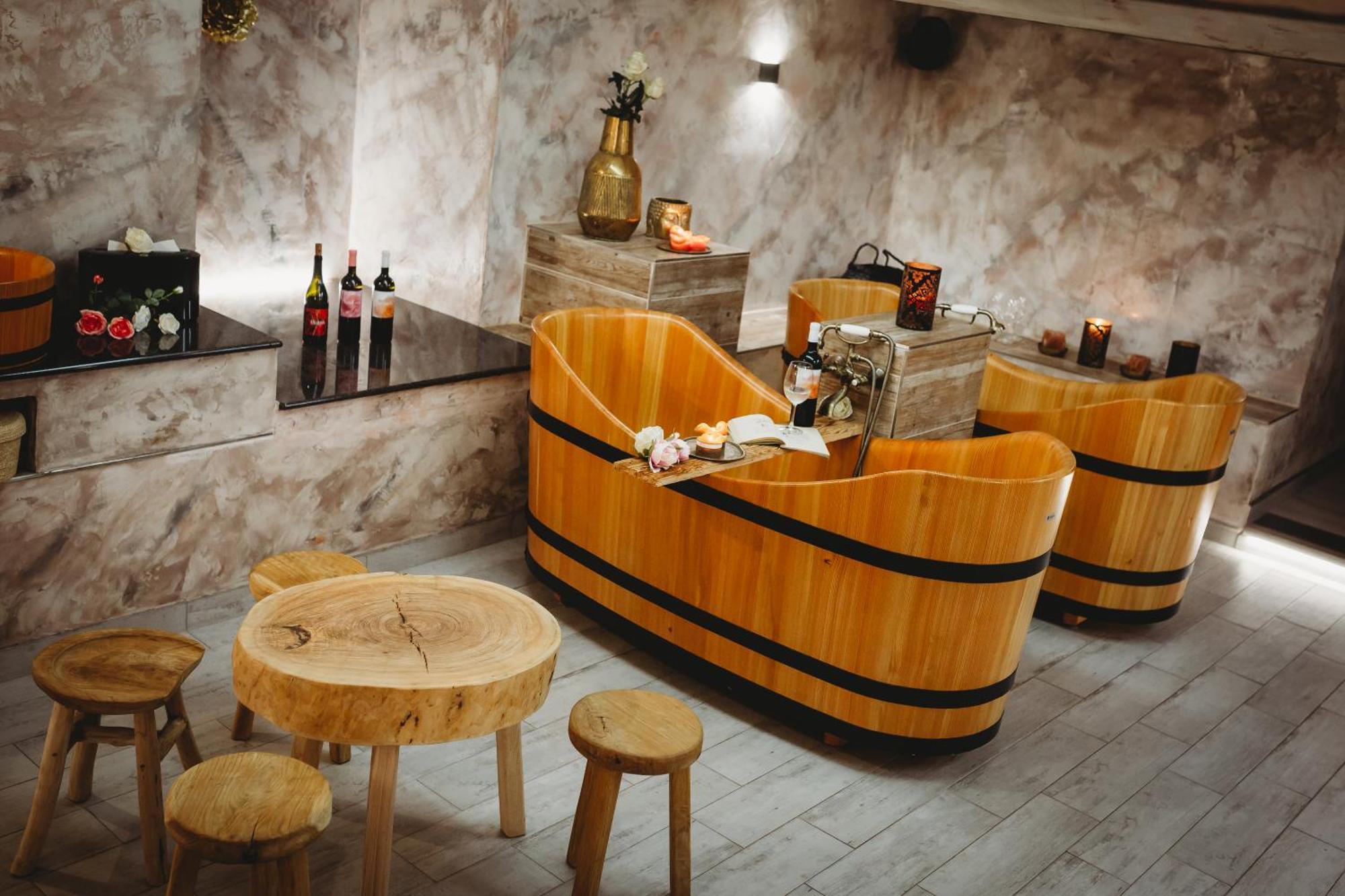 Apartmany V Podzamci V Blizkosti Zamku Blatná Extérieur photo