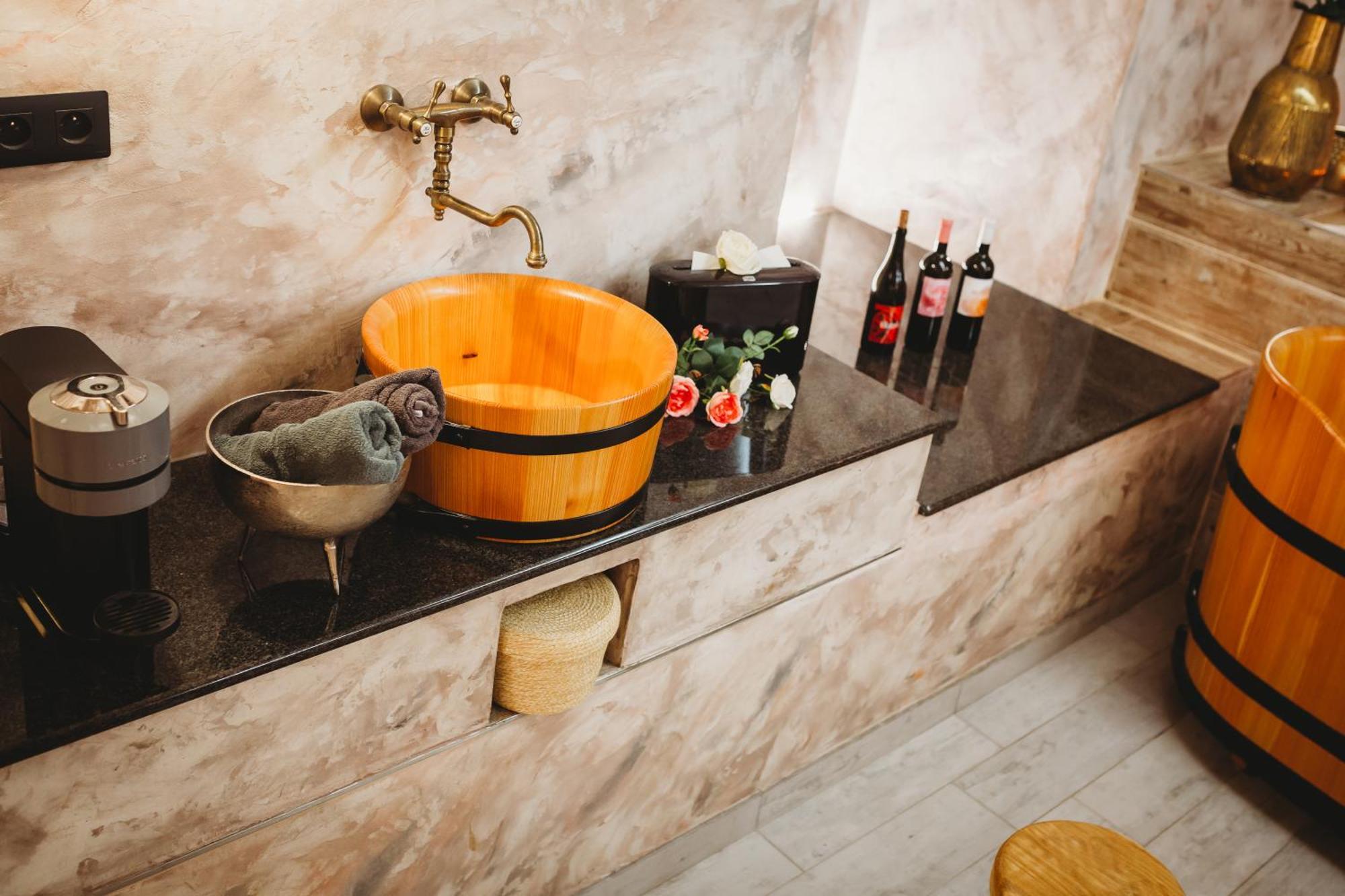 Apartmany V Podzamci V Blizkosti Zamku Blatná Extérieur photo