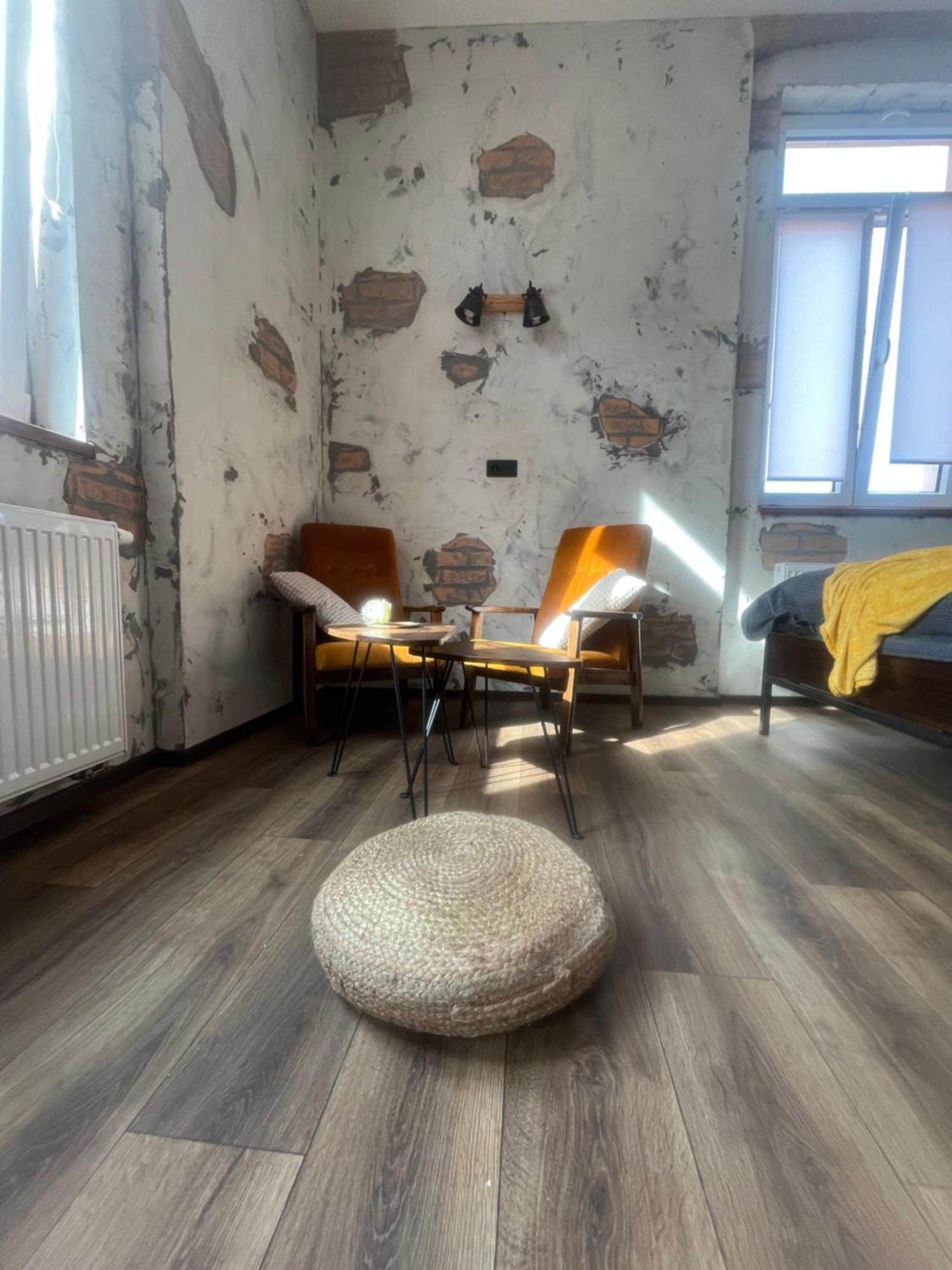 Apartmany V Podzamci V Blizkosti Zamku Blatná Extérieur photo