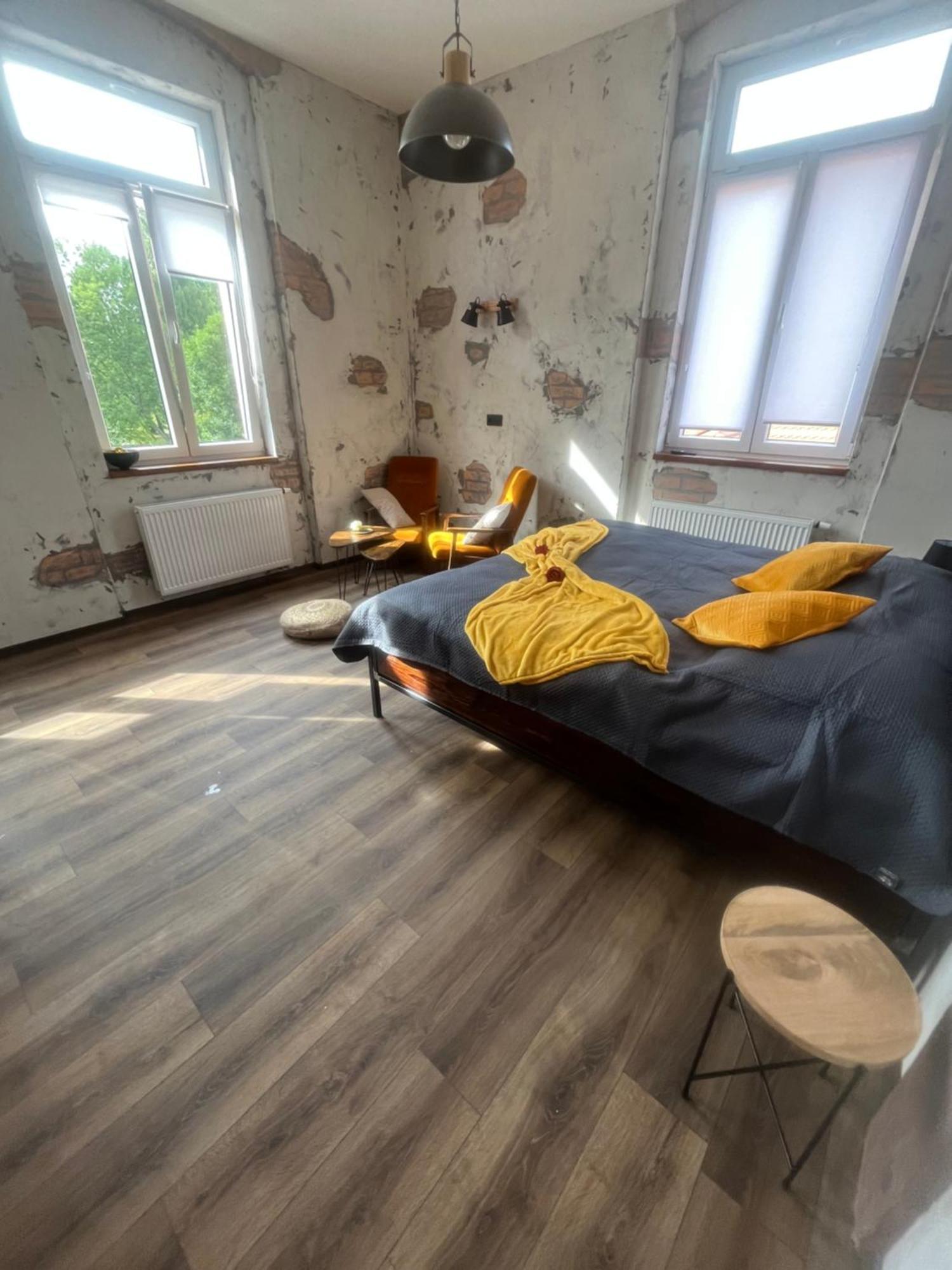 Apartmany V Podzamci V Blizkosti Zamku Blatná Extérieur photo