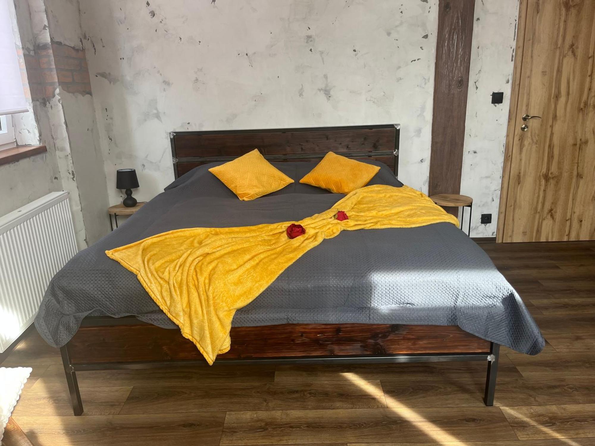 Apartmany V Podzamci V Blizkosti Zamku Blatná Extérieur photo