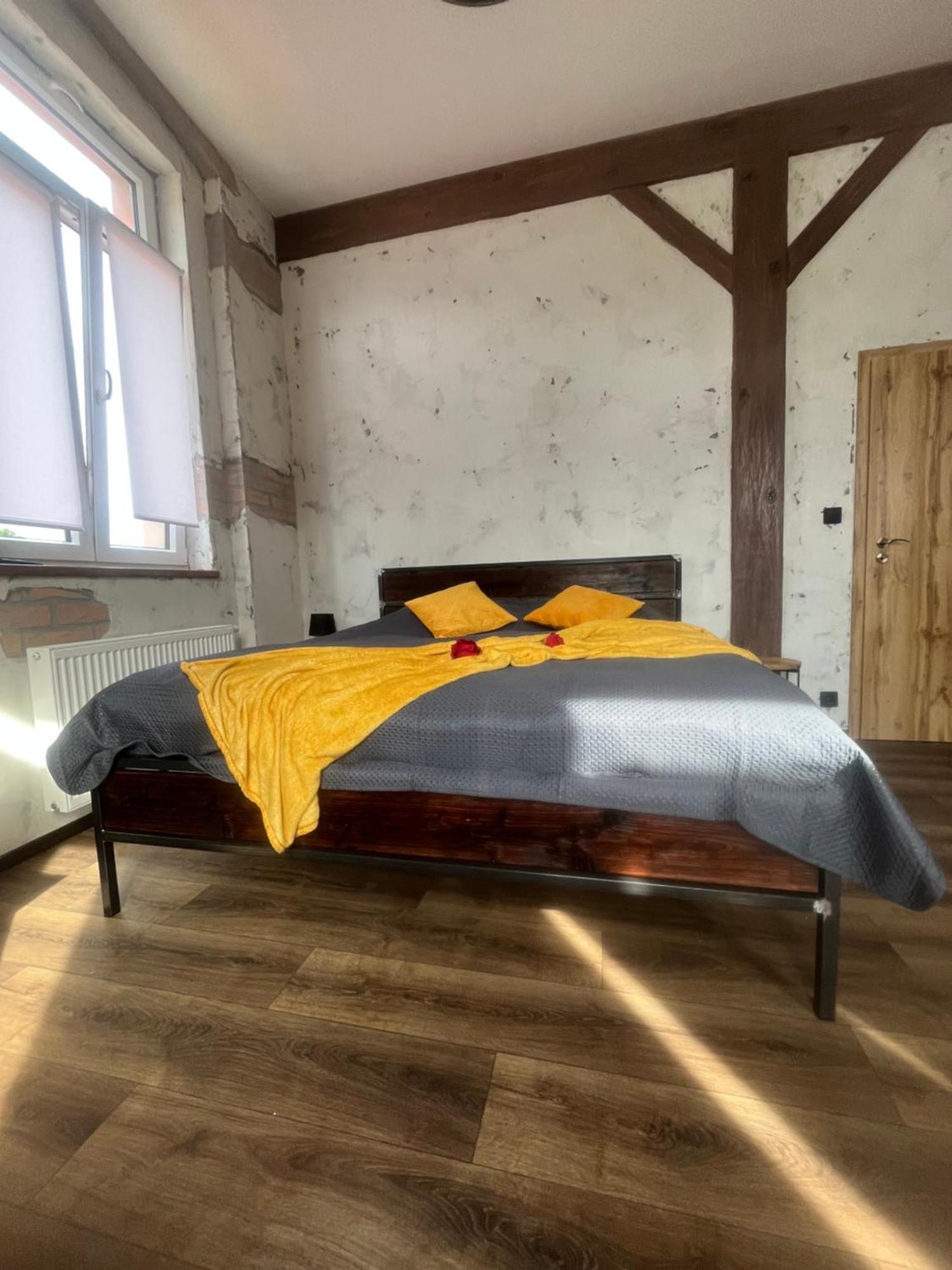 Apartmany V Podzamci V Blizkosti Zamku Blatná Extérieur photo