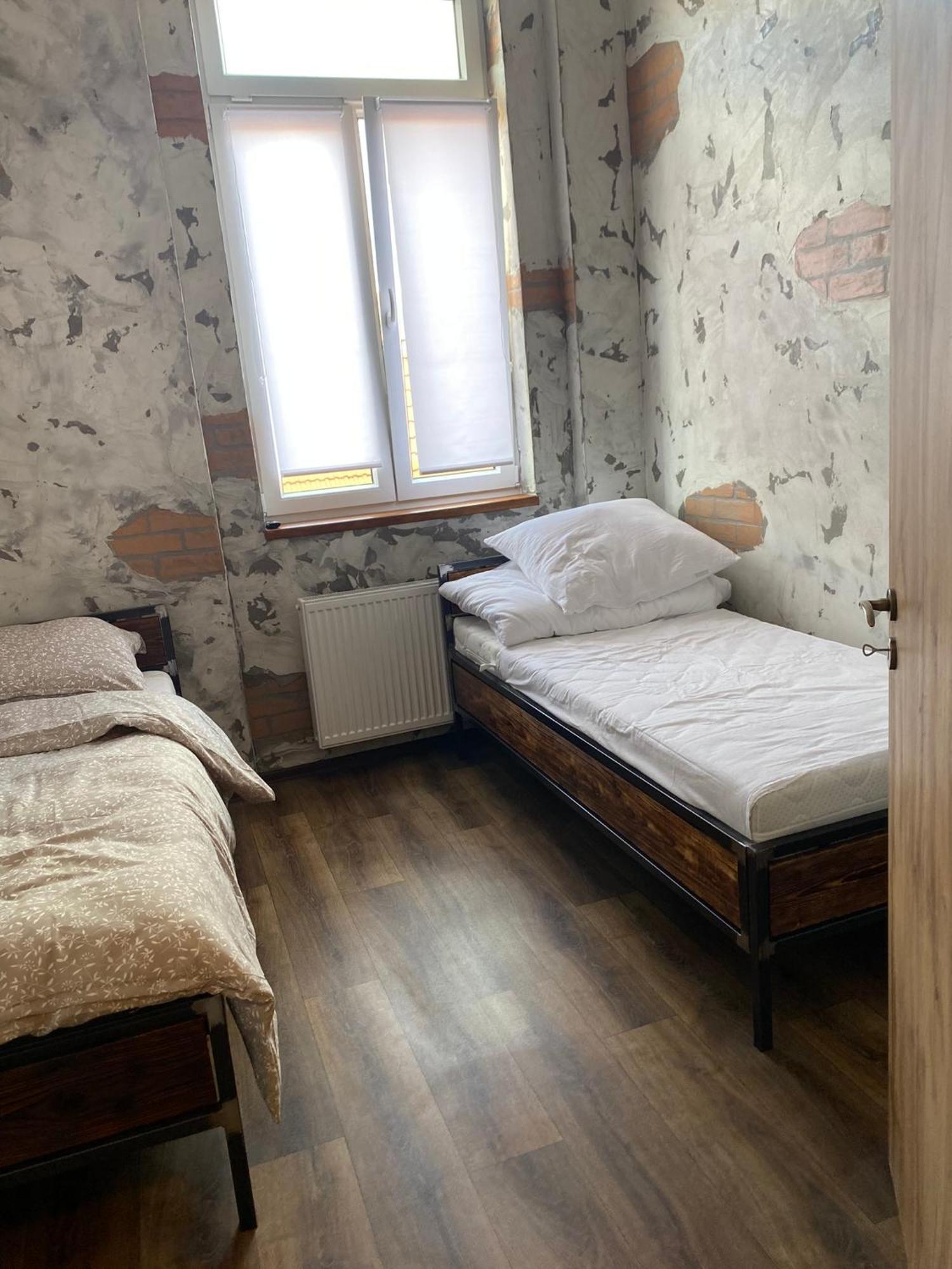 Apartmany V Podzamci V Blizkosti Zamku Blatná Extérieur photo