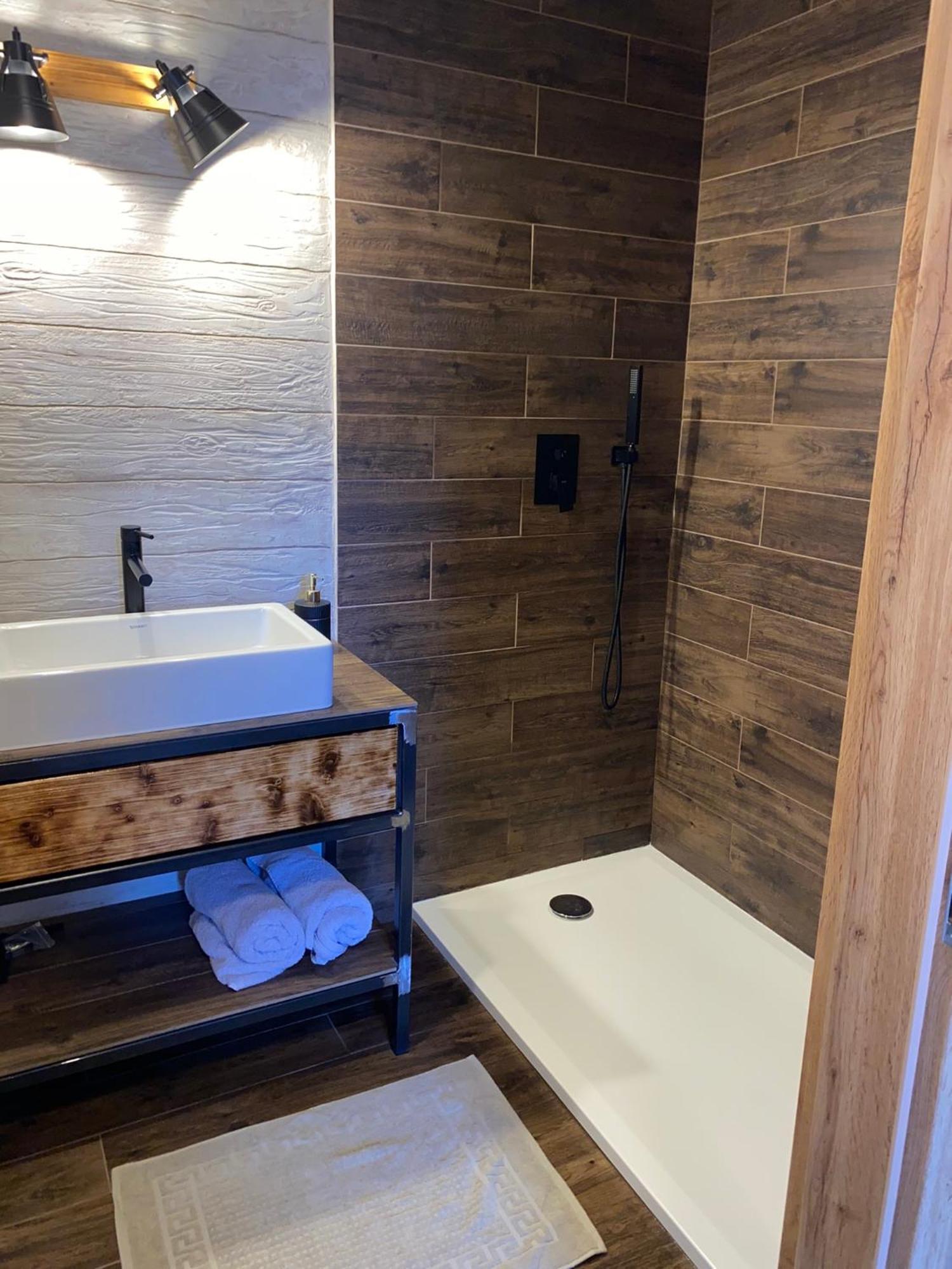 Apartmany V Podzamci V Blizkosti Zamku Blatná Extérieur photo