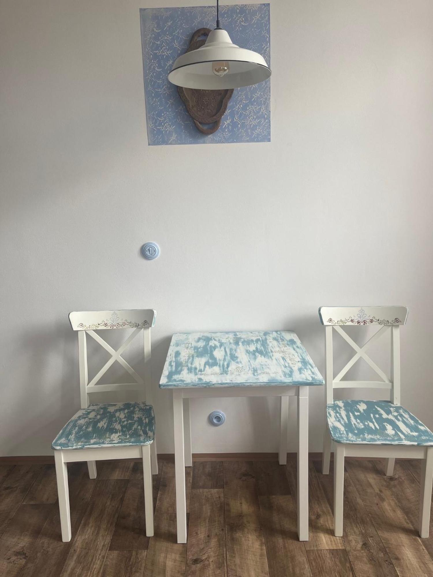Apartmany V Podzamci V Blizkosti Zamku Blatná Extérieur photo
