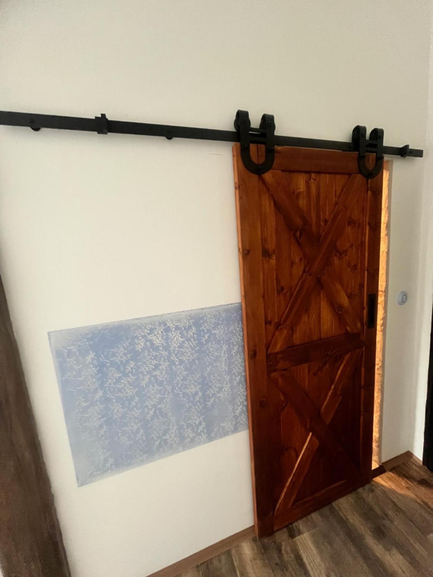 Apartmany V Podzamci V Blizkosti Zamku Blatná Extérieur photo