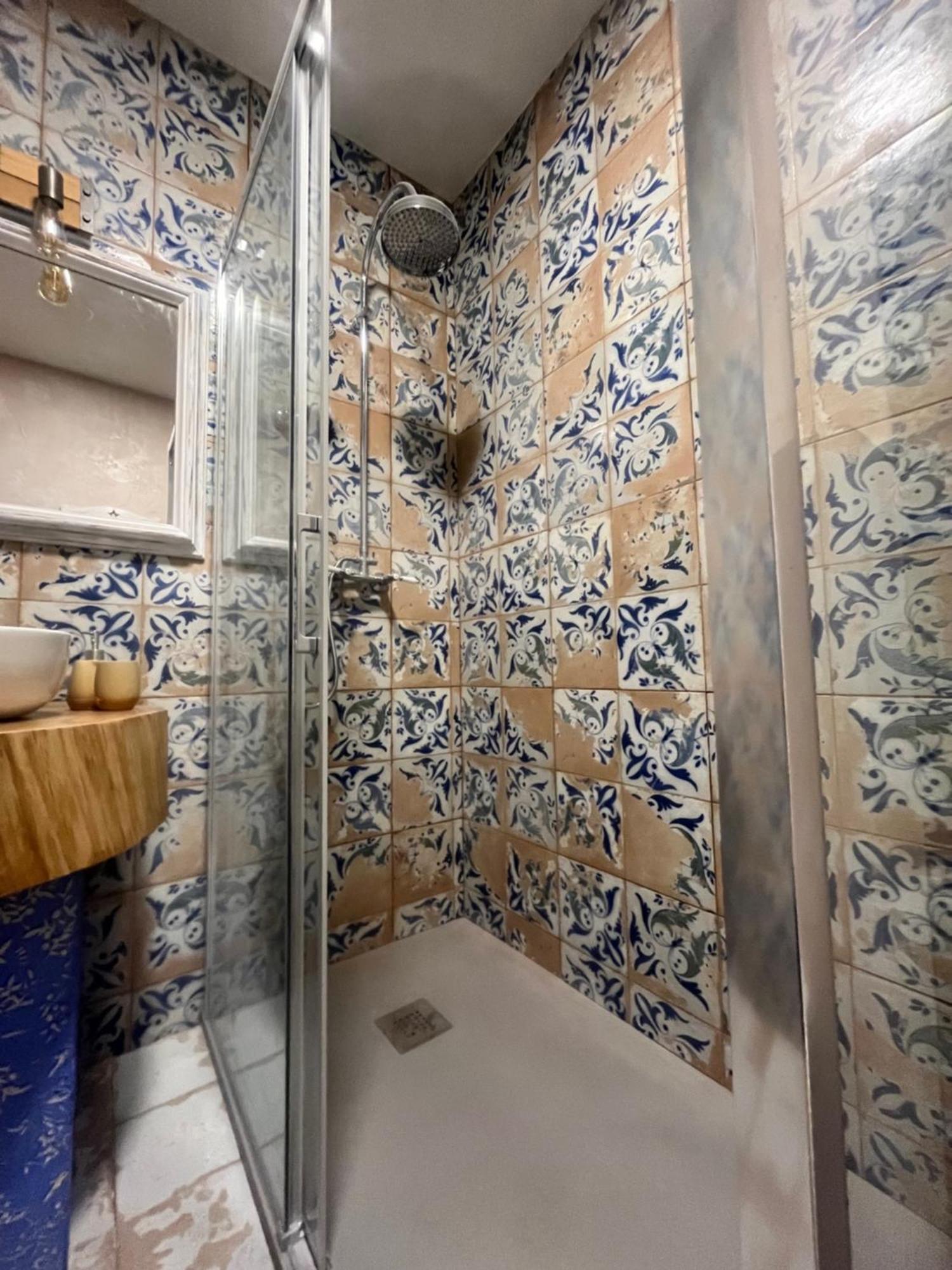 Apartmany V Podzamci V Blizkosti Zamku Blatná Extérieur photo