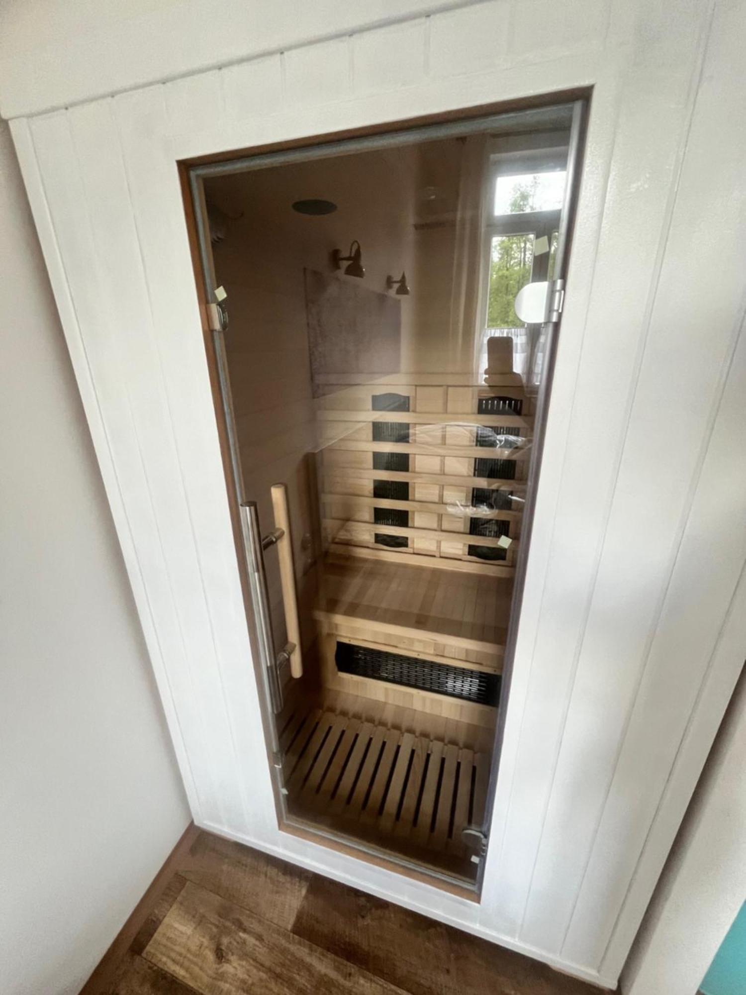 Apartmany V Podzamci V Blizkosti Zamku Blatná Extérieur photo