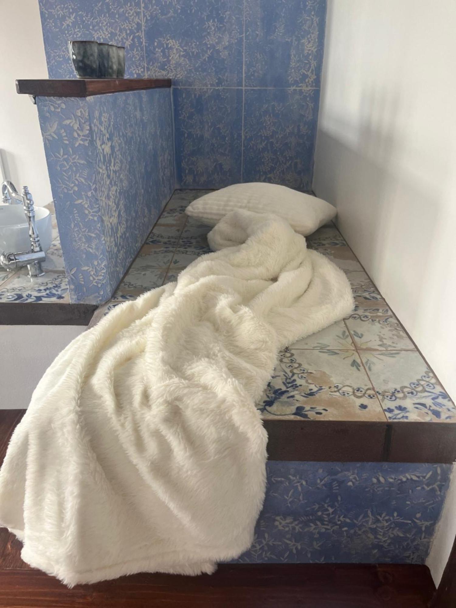 Apartmany V Podzamci V Blizkosti Zamku Blatná Extérieur photo