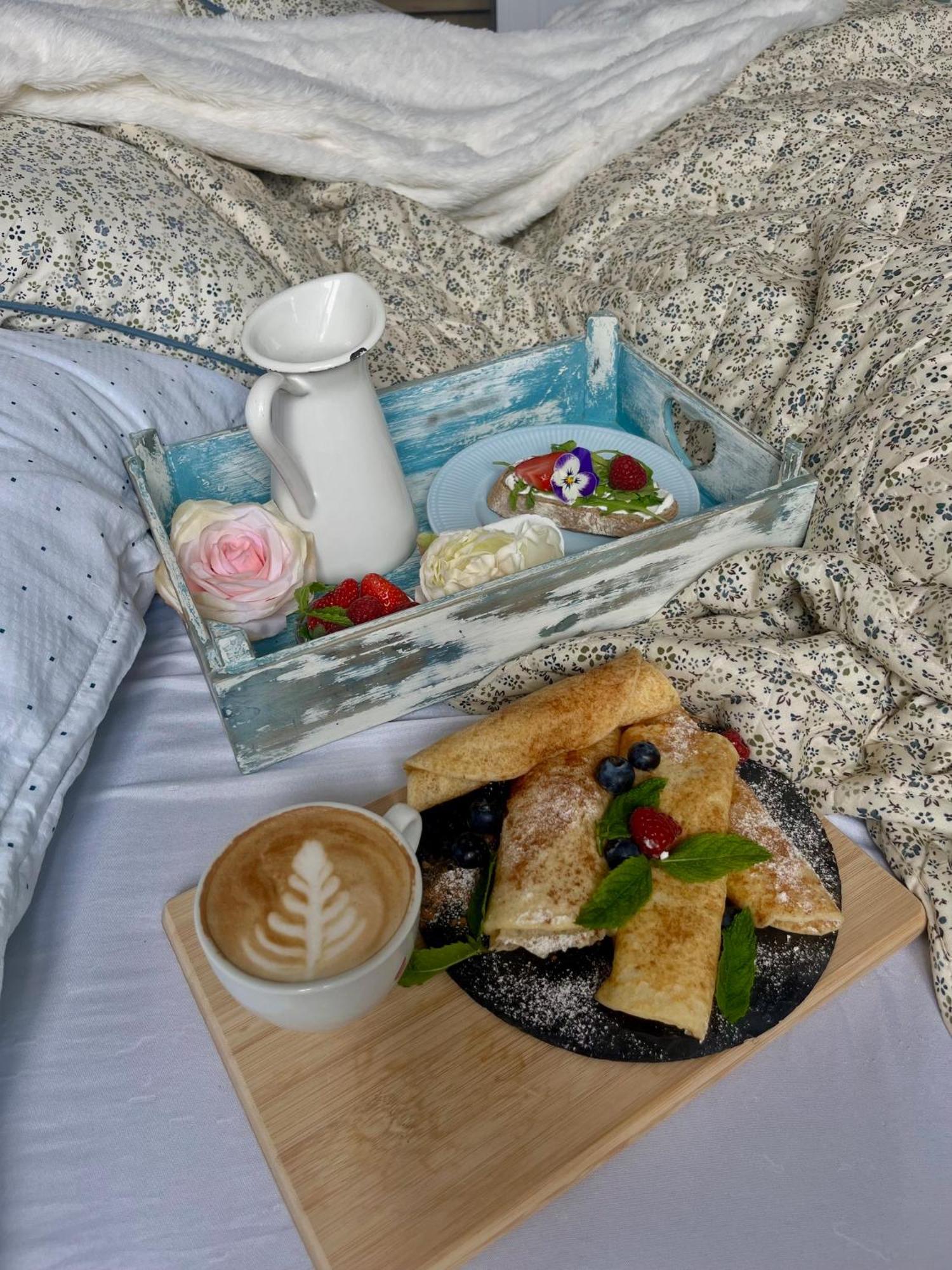 Apartmany V Podzamci V Blizkosti Zamku Blatná Extérieur photo