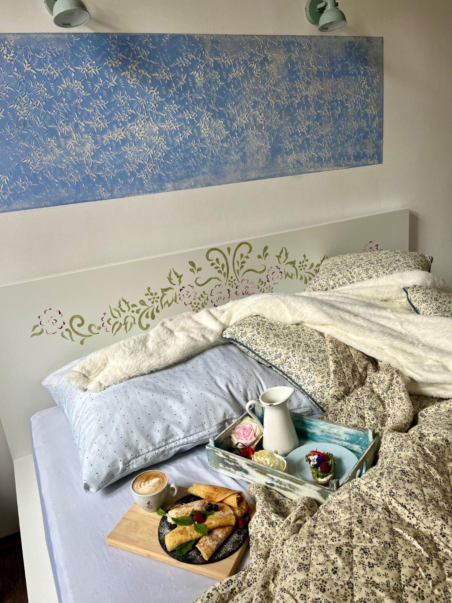 Apartmany V Podzamci V Blizkosti Zamku Blatná Extérieur photo