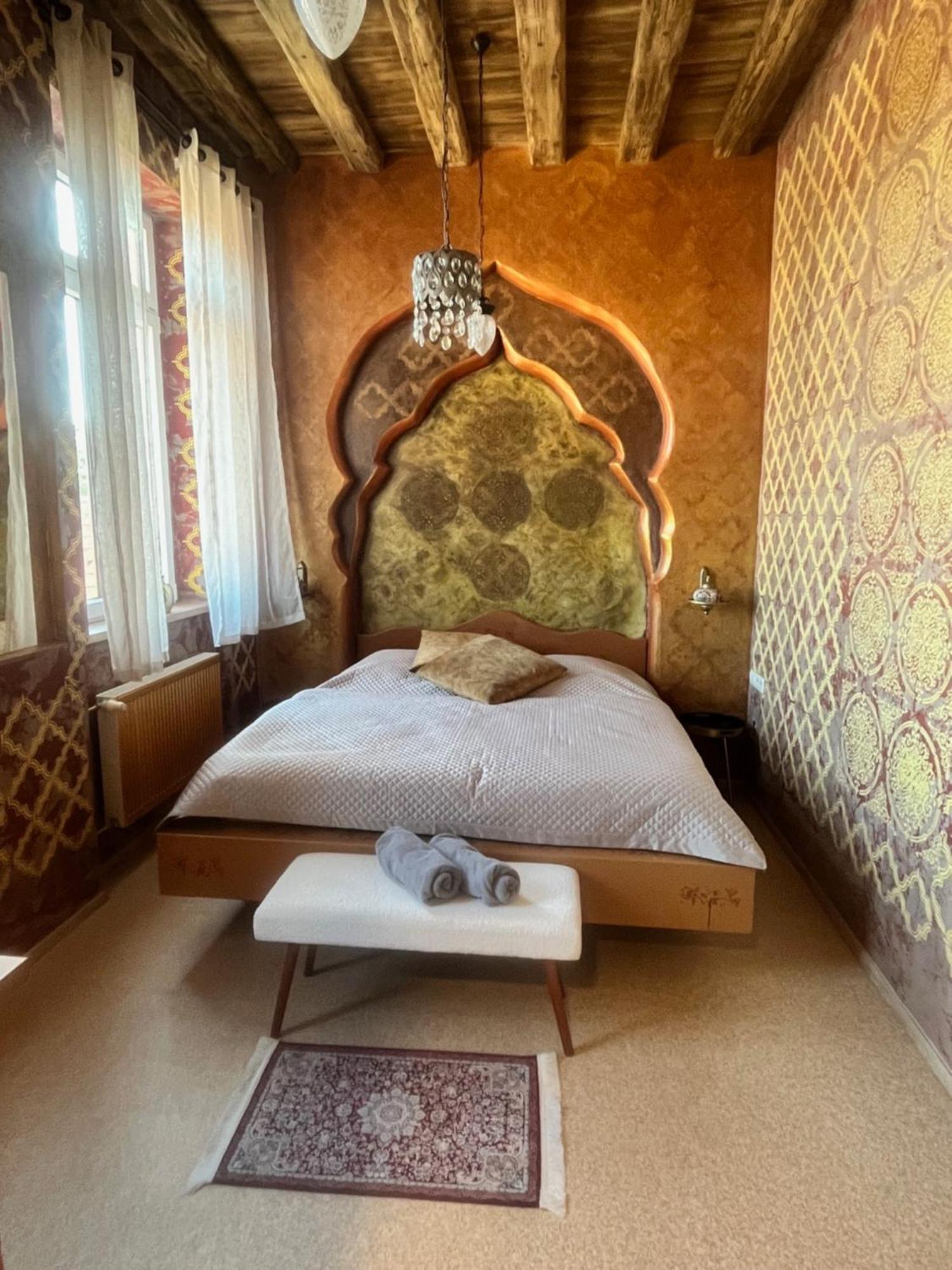 Apartmany V Podzamci V Blizkosti Zamku Blatná Extérieur photo