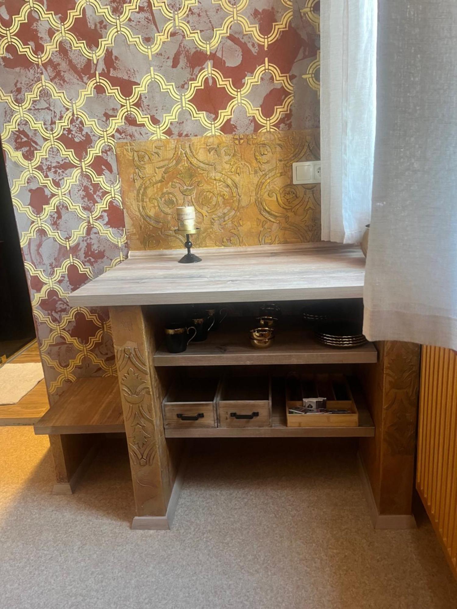 Apartmany V Podzamci V Blizkosti Zamku Blatná Extérieur photo